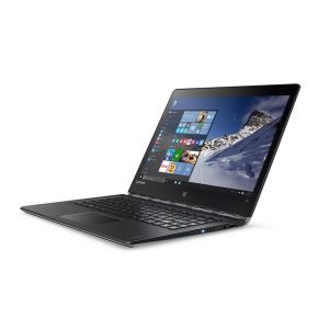 LENOVO YOGA 900 CORE İ7 6500U 2.5GHZ-8GB-256 SSD-13,3''-INT-W10 NOTEBOOK
