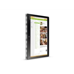 LENOVO YOGA 900 CORE İ7 6500U 2.5GHZ-8GB-256 SSD-13,3''-INT-W10 NOTEBOOK