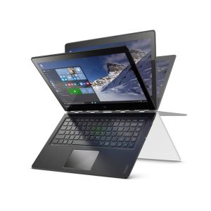 LENOVO YOGA 900 CORE İ7 6500U 2.5GHZ-8GB-256 SSD-13,3''-INT-W10 NOTEBOOK