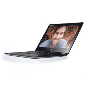 LENOVO YOGA700 CORE İ7 6500U 2.5GHZ-8GB-256GB SSD-14''-2GB -W10 NOTEBOOK