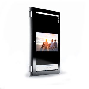 LENOVO YOGA700 CORE İ7 6500U 2.5GHZ-8GB-256GB SSD-14''-2GB -W10 NOTEBOOK