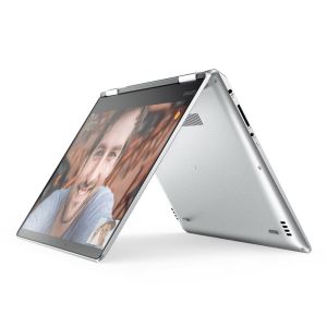 Lenovo Yoga 710 80TY002QTX Notebook - Vatan Bilgisayar