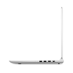 LENOVO IDEAPAD 700 CORE İ7 6700HQ 2.6GHZ-16GB DDR4-1TB HDD-15.6"-GTX950M 4GB-W10