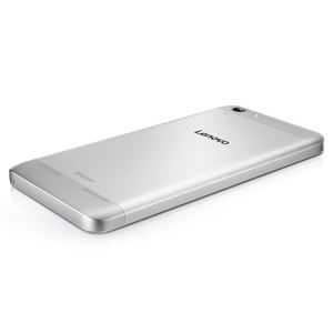 LENOVO K5 16 GB AKILLI TELEFON GRİ
