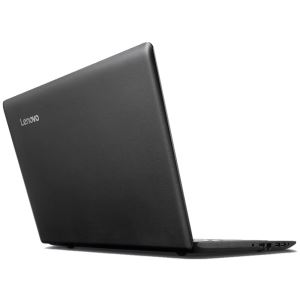 LENOVO IDEAPAD 110 PENTIUM N3710 1.6GHZ-4GB-500GB-15.6"-INT-W10