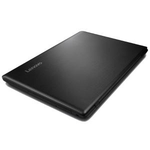 LENOVO IDEAPAD 110 PENTIUM N3710 1.6GHZ-4GB-500GB-15.6"-INT-W10