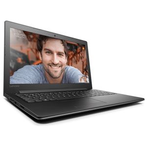 LENOVO IDEAPAD 310 CORE İ5 6200U 2.3GHZ-8GB RAM-1TB HDD-15.6"-2GB-W10