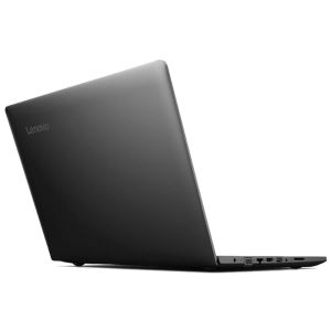LENOVO IDEAPAD 310 CORE İ5 6200U 2.3GHZ-8GB RAM-1TB HDD-15.6"-2GB-W10