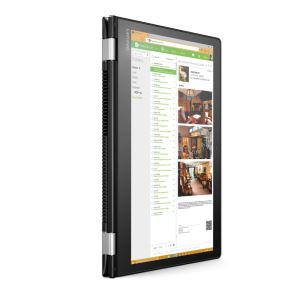 LENOVO YOGA510 CORE İ5 6200U 2.3GHZ-4GB-500GB+8GB SSD-14''-2GB -W10 NOTEBOOK