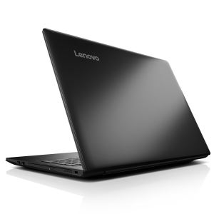 LENOVO IDEAPAD 310 CORE İ5 7200U 2.5GHZ-8GB RAM-1TB HDD-15.6"-2GB-W10