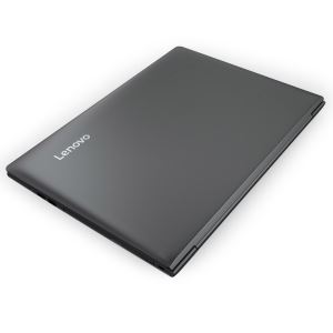 LENOVO IDEAPAD 510 CORE İ5 7200U 2.5GHZ-8GB RAM-1TB HDD-15.6"-2GB-W10