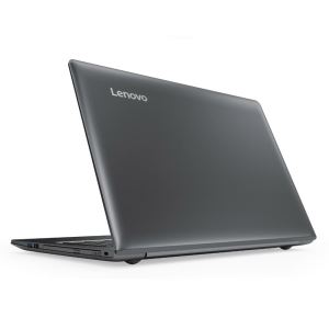 LENOVO IDEAPAD 510 CORE İ7 7500U 2.7GHZ-12GB RAM-1TB HDD-15.6"-4GB-W10