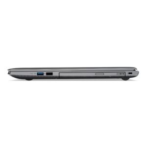 LENOVO IDEAPAD 510 CORE İ7 7500U 2.7GHZ-12GB RAM-1TB HDD-15.6"-4GB-W10