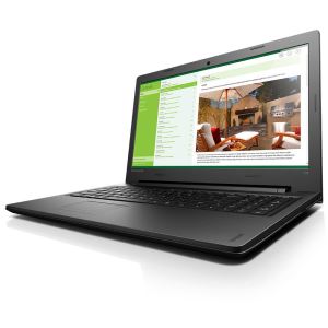 LENOVO IDEAPAD 100 CORE İ5 4288U 2.6GHZ-4GB RAM-1TB HDD-2GB-15.6"W10