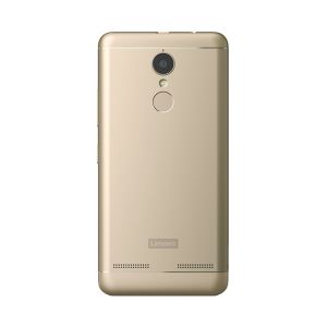 LENOVO K6 16 GB AKILLI TELELFON ALTIN