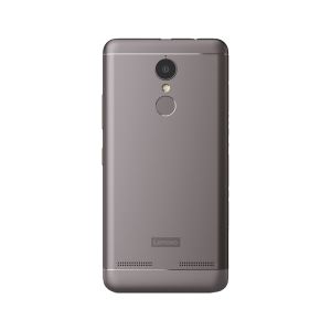 LENOVO K6 16 GB AKILLI TELEFON GRİ