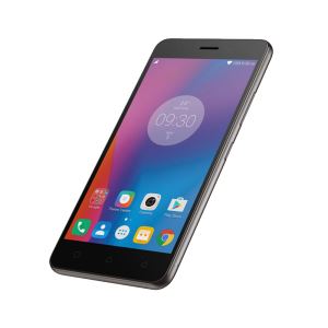 LENOVO K6 16 GB AKILLI TELEFON GRİ