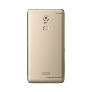 LENOVO K6 NOTE 32 GB AKILLI TELEFON ALTIN
