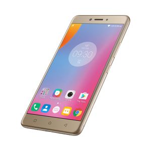 LENOVO K6 NOTE 32 GB AKILLI TELEFON ALTIN