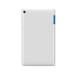 LENOVO TB3-710F MTK8127 QUAD CORE-1.3GHZ-1GB-8GB BT-7''-CAM-  AND.5.0-BEYAZ