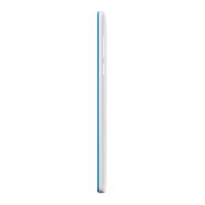 LENOVO TB3-710F MTK8127 QUAD CORE-1.3GHZ-1GB-8GB BT-7''-CAM-  AND.5.0-BEYAZ