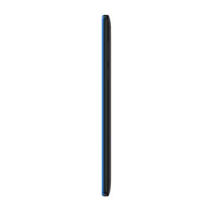 LENOVO TB3-710F MTK8127 QUAD CORE-1.3GHZ-1GB-8GB BT-7''-CAM-  AND.5.0-SIYAH