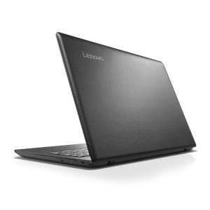 LENOVO IDEAPAD 110 CORE İ3 6006U 2GHZ-4GB RAM-1TB HDD-15.6"-INT-W10 NOTEBOOK
