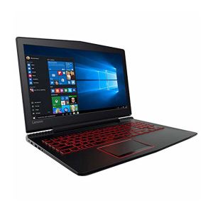 LENOVO LEGION Y520 CORE İ7 7700HQ 2.8GHZ-16GB-1TB+256SSD-15.6-GTX1050 4GB-W10