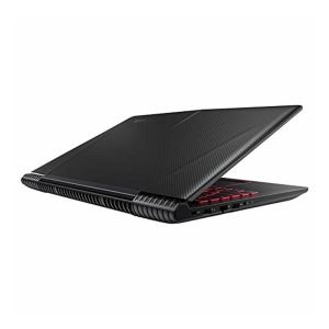 LENOVO LEGION Y520 CORE İ7 7700HQ 2.8GHZ-16GB-1TB+256SSD-15.6-GTX1050 4GB-W10