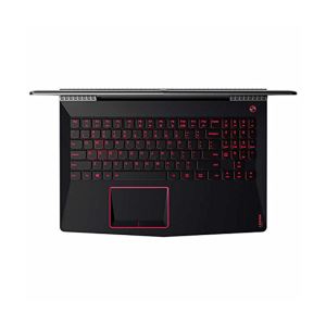 LENOVO LEGION Y520 CORE İ7 7700HQ 2.8GHZ-16GB-1TB+256SSD-15.6-GTX1050 4GB-W10