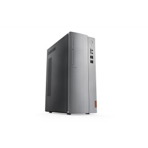 LENOVO 510 INTEL CORE İ5 7400 3 GHZ 8 GB 1 TB 2 GB NVIDIA GTX1050 WIN10