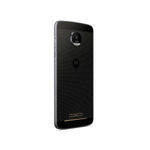LENOVO MOTO Z XT1650 32 GB SİYAH/AY GRİSİ