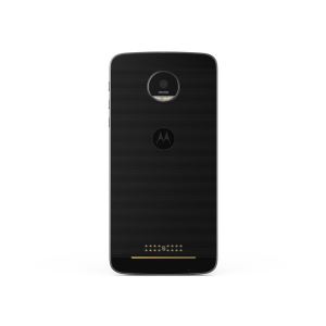 LENOVO MOTO Z XT1650 32 GB SİYAH/AY GRİSİ