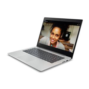 LENOVO IDEAPAD 320S CORE İ5 7200U 2.5GHZ-8GB RAM-256GB SSD-14''-2GB-W10 NOTEBOOK