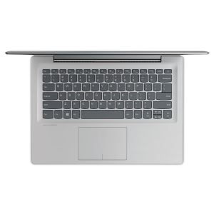 LENOVO IDEAPAD 320S CORE İ5 7200U 2.5GHZ-8GB RAM-256GB SSD-14''-2GB-W10 NOTEBOOK