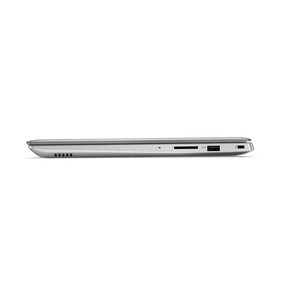 Lenovo Ideapad 320S Core İ5 Notebook Fiyatı - Vatan Bilgisayar