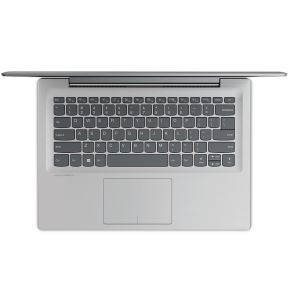LENOVO IDEAPAD 320S CORE İ7 7500U 2.7GHZ-8GB RAM-256GB SSD-14''-2GB-W10 NOTEBOOK