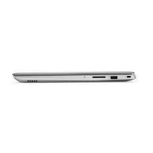 LENOVO IDEAPAD 320S CORE İ7 7500U 2.7GHZ-8GB RAM-256GB SSD-14''-2GB-W10 NOTEBOOK