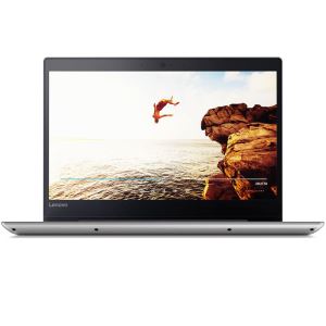 LENOVO IDEAPAD 320S CORE İ7 7500U 2.7GHZ-8GB RAM-256GB SSD-14''-2GB-W10 NOTEBOOK