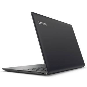 LENOVO IDEAPAD 320 PENTIUM N4200 1.6GHZ-4GBRAM-500GBHDD-15.6"-INT-W10 NOTEBOOK