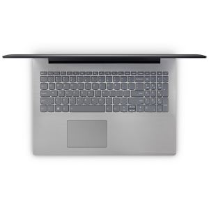 LENOVO IDEAPAD 320 PENTIUM N4200 1.6GHZ-4GBRAM-500GBHDD-15.6"-INT-W10 NOTEBOOK