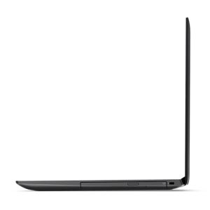 LENOVO IDEAPAD 320 PENTIUM N4200 1.6GHZ-4GBRAM-500GBHDD-15.6"-INT-W10 NOTEBOOK