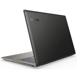 LENOVO IDEAPAD 520 CORE İ7 7500U 2.7GHZ-16GB RAM-1TB HDD-15.6"-4GB-W10