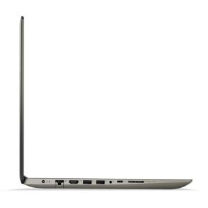 LENOVO IDEAPAD 520 CORE İ7 7500U 2.7GHZ-16GB RAM-1TB HDD-15.6"-4GB-W10