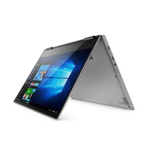 LENOVO YOGA 720 CORE İ7 7700HQ 2.8GHZ-16GB RAM-512GB SSD-15.6''-GTX1050 4G-W10