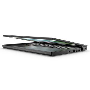 LENOVO THINKPAD X270 CORE İ7 7600U 2.8GHZ-16GB RAM-256GB SSD-INT-12.5"W10