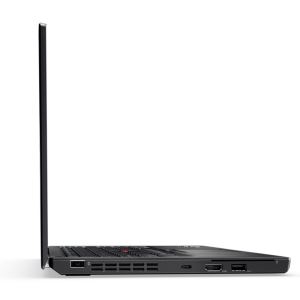 LENOVO THINKPAD X270 CORE İ7 7600U 2.8GHZ-16GB RAM-256GB SSD-INT-12.5"W10