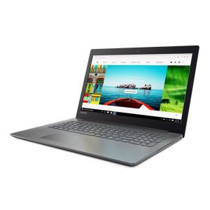 LENOVO IDEAPAD 320 CORE İ3 6006U 2GHZ-4GB RAM-1TB HDD-15.6"-INT-W10 NOTEBOOK