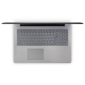 LENOVO IDEAPAD 320 CORE İ3 6006U 2GHZ-4GB RAM-1TB HDD-15.6"-INT-W10 NOTEBOOK