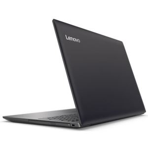 LENOVO IDEAPAD 320 CORE İ3 6006U 2GHZ-4GB RAM-1TB HDD-15.6"-INT-W10 NOTEBOOK